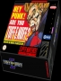 Nintendo  SNES&nbsp; - &nbsp;Tuff E Nuff (USA)